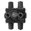 FEBI BILSTEIN 44573 Multi-circuit Protection Valve